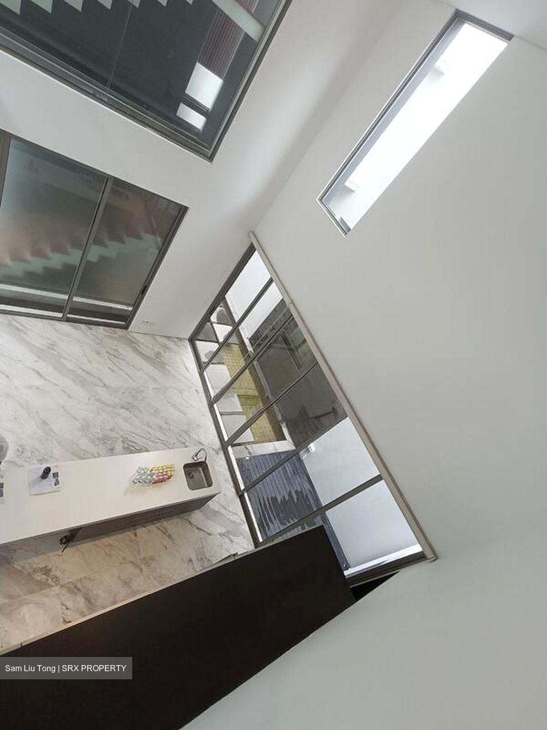 Tan Kim Cheng Road (D10), Detached #517559011